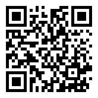 我的世界1.4.5安卓破解阅读版