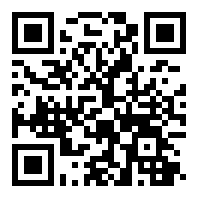 4299游戏盒子下载安卓破解国际版