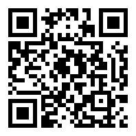 勇气与荣耀正版安卓破解国语版