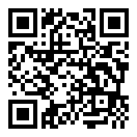 极速浏览器app免费下载安卓12版
