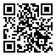 office2010免费下载去广告破解版升级