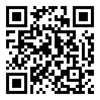 蕾丝视频app下载最新地址安卓破解北斗版