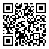王牌影院app安装无删减福利版
