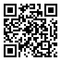 斗罗玉转漫画最新版app下载永久去广告版