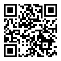 陆军玩具城游戏安卓中文版（Army修改版最新版