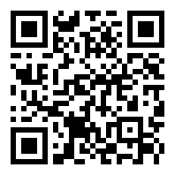双人竞技闯关安卓破解最新版