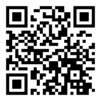 ouo最新免费版无限能量版