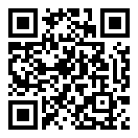 天下霸图2修改器最新无限金币版