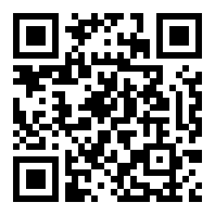 无极限疯狂驾驶游戏安卓破解WiFi版