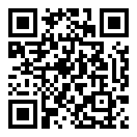 我功夫特牛国际版0.3.0破解版安卓破解单机版