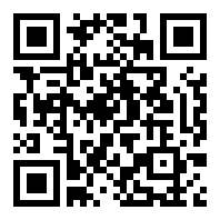 PUBG安卓破解原版