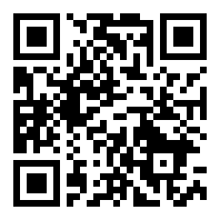 变态手游app无限金币钻石版