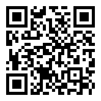 绫华触摸游戏2.0免费汉化版PC破解版