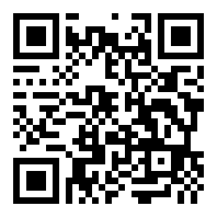 快猫短视频成年app