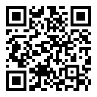 米加小镇世界全部解锁最新版Web2破解