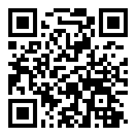 速用钱app安卓破解音频版