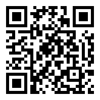 迷你dayz2正式版Web3破解