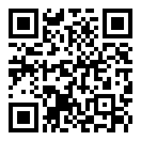 怪物工厂V1.0.5免费