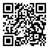 火柴人战争银甲红眼巨人版LocalAI