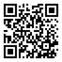 天使之翼2中文版下载安卓破解Web1.0版