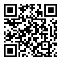 tinder安卓版Web1破解