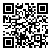 jmcomicron2.mic天堂传送门1.5.9安卓破解最新版