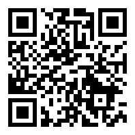 69成品视频入口中文完整版安卓破解Web1.0版