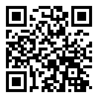 异世界随便侵犯NPC汉化解压码v1.0支持中文版