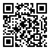 漫蛙漫画官方免费最新版安卓下载最新修改版