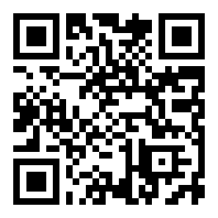 樱花校园模拟器1.039.90最新版中文版安卓破解优化版