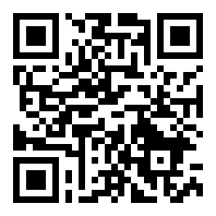 pubg官网安卓破解AI版