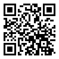 XVDEVIOS官方中文版安装安卓原版