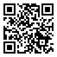 王者精英5v5游戏最新版全解锁