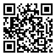 生存竞赛50V50(INSTANTROYALE