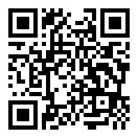 ae手机版中文版安卓破解极速版