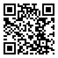 公主百变穿搭安卓破解HD版