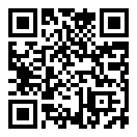 解压包官方免费下载Web1.0版