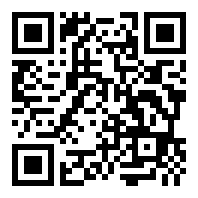 古剑奇谭破解版下载Web2.0版