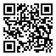 4399造梦西游2修改器下载最新修改版
