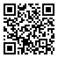 无尽争霸官网Web2.0版