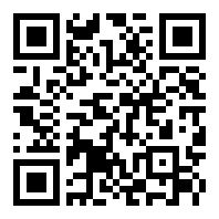 火影驱动2.0安卓破解4G版