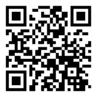 3d动态手机壁纸大全无限金币修改版