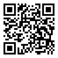 咪咕阅读最新版安卓破解6G版