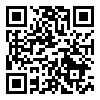 动漫器APP免费版游戏攻略