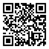 魔兽世界appHD版