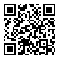 热血江湖官方下载无限能量版