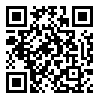 生存战争2最新版本无限阅读币版