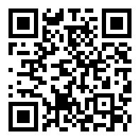 xiazai安卓破解WiFi版
