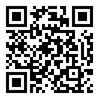 read修复工具下载白色版赚钱版紫色版