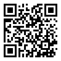 read修复工具下载白色版赚钱版游戏版